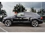 Bentley Bentayga 4.0 V8 / Beige Leder / NAIM