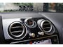 Bentley Bentayga 4.0 V8 / Beige Leder / NAIM