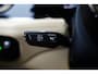 Bentley Bentayga 4.0 V8 / Beige Leder / NAIM