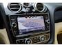 Bentley Bentayga 4.0 V8 / Beige Leder / NAIM