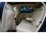 Bentley Bentayga 4.0 V8 / Beige Leder / NAIM