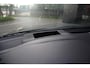 Bentley Bentayga 4.0 V8 / Beige Leder / NAIM