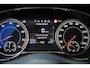 Bentley Bentayga 4.0 V8 / Beige Leder / NAIM