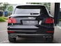 Bentley Bentayga 4.0 V8 / Beige Leder / NAIM