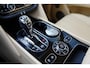 Bentley Bentayga 4.0 V8 / Beige Leder / NAIM