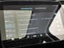 Leapmotor T03 Design 37.3 kWh