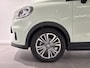 Leapmotor T03 Design 37.3 kWh