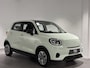 Leapmotor T03 Design 37.3 kWh