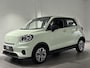 Leapmotor T03 Design 37.3 kWh