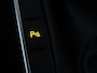 Volkswagen Taigo Life Edition | 'App-Connect' smartphone integratie | 'We Connect Plus' (abonnement 12 maanden) | Achterlichten LED