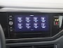 Volkswagen Taigo Life Edition | 'App-Connect' smartphone integratie | 'We Connect Plus' (abonnement 12 maanden) | Achterlichten LED