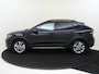 Volkswagen Taigo Life Edition | 'App-Connect' smartphone integratie | 'We Connect Plus' (abonnement 12 maanden) | Achterlichten LED