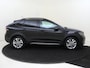 Volkswagen Taigo Life Edition | 'App-Connect' smartphone integratie | 'We Connect Plus' (abonnement 12 maanden) | Achterlichten LED
