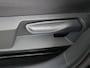 Volkswagen Taigo Life Edition | 'App-Connect' smartphone integratie | 'We Connect Plus' (abonnement 12 maanden) | Achterlichten LED