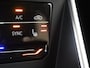 Volkswagen Taigo Life Edition | 'App-Connect' smartphone integratie | 'We Connect Plus' (abonnement 12 maanden) | Achterlichten LED