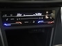 Volkswagen Taigo Life Edition | 'App-Connect' smartphone integratie | 'We Connect Plus' (abonnement 12 maanden) | Achterlichten LED