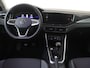 Volkswagen Taigo Life Edition | 'App-Connect' smartphone integratie | 'We Connect Plus' (abonnement 12 maanden) | Achterlichten LED