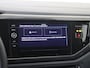 Volkswagen Taigo Life Edition | 'App-Connect' smartphone integratie | 'We Connect Plus' (abonnement 12 maanden) | Achterlichten LED