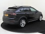 Volkswagen Taigo Life Edition | 'App-Connect' smartphone integratie | 'We Connect Plus' (abonnement 12 maanden) | Achterlichten LED