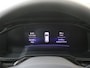 Volkswagen Taigo Life Edition | 'App-Connect' smartphone integratie | 'We Connect Plus' (abonnement 12 maanden) | Achterlichten LED