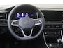 Volkswagen Taigo Life Edition | 'App-Connect' smartphone integratie | 'We Connect Plus' (abonnement 12 maanden) | Achterlichten LED