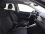 Volkswagen Taigo Life Edition | 'App-Connect' smartphone integratie | 'We Connect Plus' (abonnement 12 maanden) | Achterlichten LED
