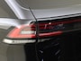 Volkswagen Taigo Life Edition | 'App-Connect' smartphone integratie | 'We Connect Plus' (abonnement 12 maanden) | Achterlichten LED