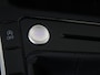 Volkswagen Taigo Life Edition | 'App-Connect' smartphone integratie | 'We Connect Plus' (abonnement 12 maanden) | Achterlichten LED