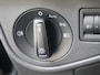 Volkswagen Taigo Life Edition | 'App-Connect' smartphone integratie | 'We Connect Plus' (abonnement 12 maanden) | Achterlichten LED