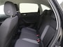 Volkswagen Taigo Life Edition | 'App-Connect' smartphone integratie | 'We Connect Plus' (abonnement 12 maanden) | Achterlichten LED