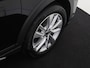 Volkswagen Taigo Life Edition | 'App-Connect' smartphone integratie | 'We Connect Plus' (abonnement 12 maanden) | Achterlichten LED