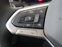 Volkswagen Taigo Life Edition | 'App-Connect' smartphone integratie | 'We Connect Plus' (abonnement 12 maanden) | Achterlichten LED