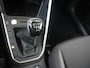 Volkswagen Taigo Life Edition | 'App-Connect' smartphone integratie | 'We Connect Plus' (abonnement 12 maanden) | Achterlichten LED