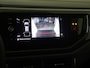 Volkswagen Taigo Life Edition | 'App-Connect' smartphone integratie | 'We Connect Plus' (abonnement 12 maanden) | Achterlichten LED