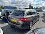 Peugeot 308 SW 1.2 PureTech Styleu Export of handel