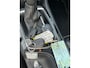 Peugeot 308 SW 1.2 PureTech Styleu Export of handel