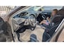 Peugeot 308 SW 1.2 PureTech Styleu Export of handel