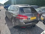 Peugeot 308 SW 1.2 PureTech Styleu Export of handel