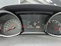 Peugeot 308 SW 1.2 PureTech Style Alleen Export of handel!