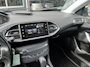 Peugeot 308 SW 1.2 PureTech Style Alleen Export of handel!