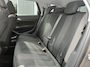 Peugeot 308 SW 1.2 PureTech Style Alleen Export of handel!