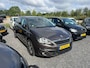 Peugeot 308 SW 1.2 PureTech Styleu Export of handel
