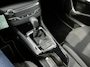 Peugeot 308 SW 1.2 PureTech Style Alleen Export of handel!
