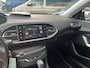 Peugeot 308 SW 1.2 PureTech Styleu Export of handel