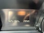 Peugeot 308 SW 1.2 PureTech Styleu Export of handel