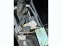 Peugeot 308 SW 1.2 PureTech Style Alleen Export of handel!