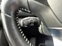 Peugeot 308 SW 1.2 PureTech Style Alleen Export of handel!