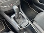 Peugeot 308 SW 1.2 PureTech Styleu Export of handel