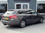 Peugeot 308 SW 1.2 PureTech Style Alleen Export of handel!