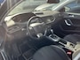 Peugeot 308 SW 1.2 PureTech Styleu Export of handel